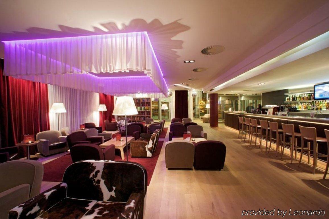 Landhotel Rittmeister & Kraeuter-Spa Adults Only Rostock Eksteriør billede